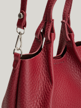 Bild von Hobotasche DUA MEDIUM