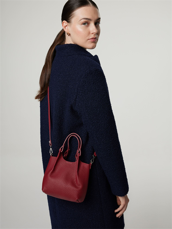 Bild von Hobotasche DUA MEDIUM