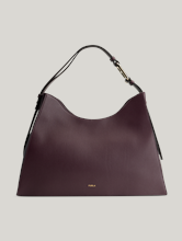 Image sur Sac à main NUVOLA L