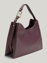 Image sur Sac à main NUVOLA L