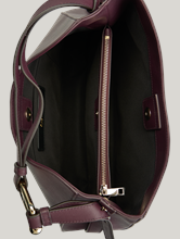 Image sur Sac à main NUVOLA L