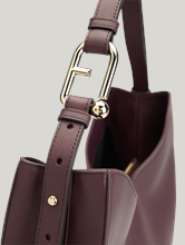 Image sur Sac à main NUVOLA L