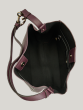 Bild von Hobotasche NUVOLA S