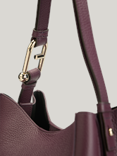 Bild von Hobotasche NUVOLA S