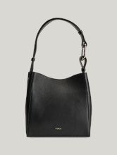 Image sur Sac à dos NUVOLA MINI