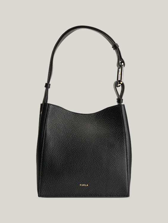 Image sur Sac à dos NUVOLA MINI