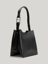 Image sur Sac à dos NUVOLA MINI