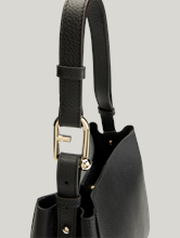 Image sur Sac à dos NUVOLA MINI