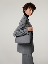 Bild von Hobotasche NUVOLA S