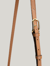 Bild von Umhängetasche SFERA