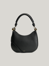 Bild von Hobotasche SFERA S