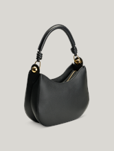 Bild von Hobotasche SFERA S