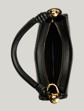 Bild von Hobotasche SFERA S