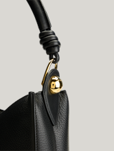 Bild von Hobotasche SFERA S