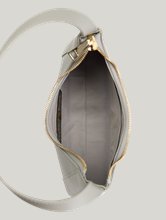 Bild von Schultertasche DIAMANTE MINI