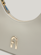 Bild von Schultertasche DIAMANTE MINI