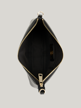 Bild von Umhängetasche DIAMANTE MINI