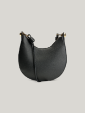 Image sur Sac à main SFERA MINI