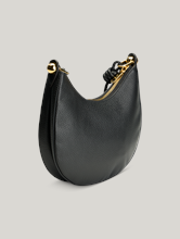 Image sur Sac à main SFERA MINI