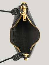 Image sur Sac à main SFERA MINI