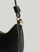 Image sur Sac à main SFERA MINI