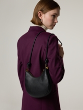 Image sur Sac à main SFERA MINI