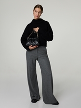 Bild von Handtasche NUVOLA MINI