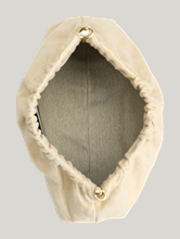 Image sur Sac à main NUVOLA MINI