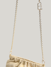 Image sur Sac à main NUVOLA MINI