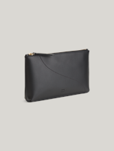 Bild von Clutch ASSISI VACCHETTA