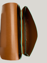 Bild von Umhängetasche DURONIA