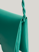 Bild von Umhängetasche DURONIA