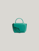 Bild von Mini-Handtasche MONTALCINO
