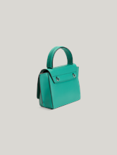Bild von Mini-Handtasche MONTALCINO