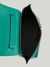 Bild von Mini-Handtasche MONTALCINO