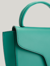 Bild von Mini-Handtasche MONTALCINO
