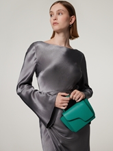 Bild von Mini-Handtasche MONTALCINO