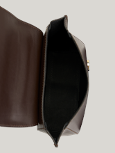 Image sur Mini sac à main MONTALBANO