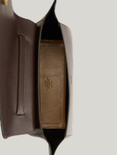 Image sur Sac à main AREZZO