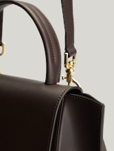 Image sur Sac à main AREZZO