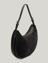 Bild von Henkeltasche LIVERI