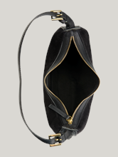 Bild von Henkeltasche LIVERI