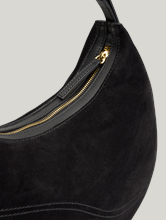 Bild von Henkeltasche LIVERI