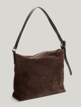 Bild von Schultertasche BASSANO VACCHETTA