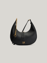 Image sur Sac à main BRIOCHE