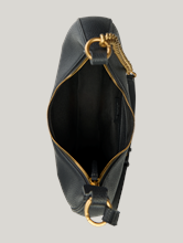 Image sur Sac à main BRIOCHE