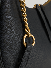 Image sur Sac à main BRIOCHE