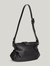 Bild von Schultertasche JOLENE MINI SHOULDER BAG