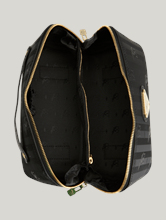 Bild von Necessaire SERVAZ