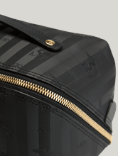 Bild von Necessaire SERVAZ